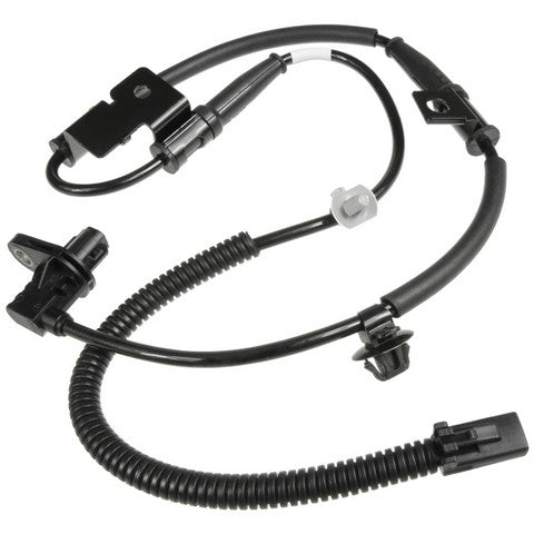 ABS Wheel Speed Sensor WVE 5S8585