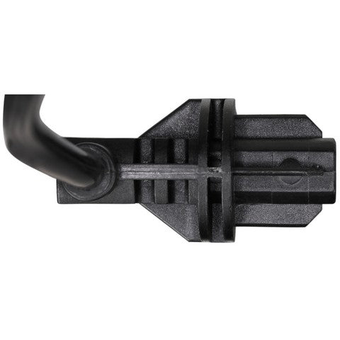 ABS Wheel Speed Sensor WVE 5S8585