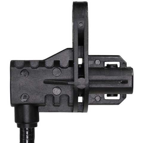 ABS Wheel Speed Sensor WVE 5S8585