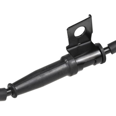 ABS Wheel Speed Sensor WVE 5S8585