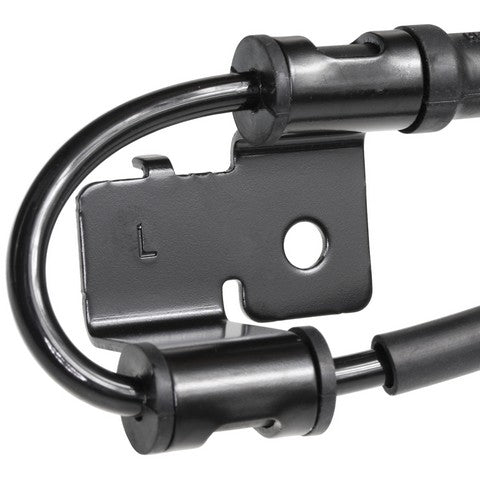 ABS Wheel Speed Sensor WVE 5S8585