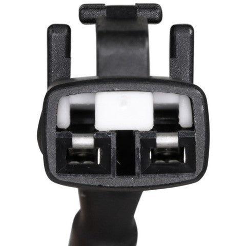 ABS Wheel Speed Sensor WVE 5S8585