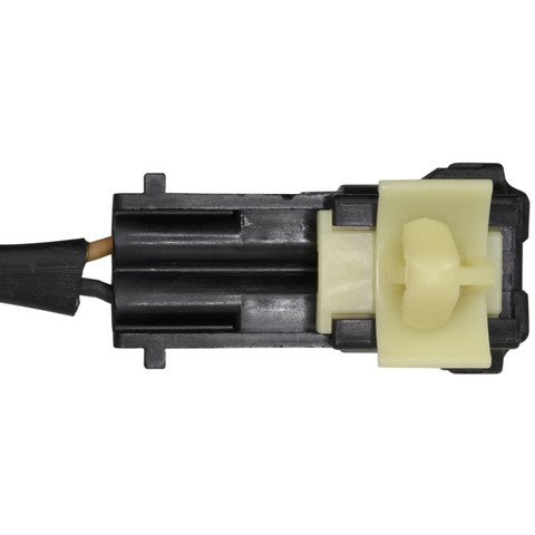 ABS Wheel Speed Sensor WVE 5S8590