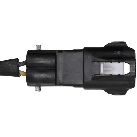 ABS Wheel Speed Sensor WVE 5S8590