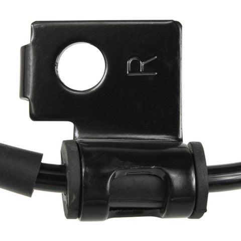 ABS Wheel Speed Sensor WVE 5S8590