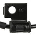 ABS Wheel Speed Sensor WVE 5S8590