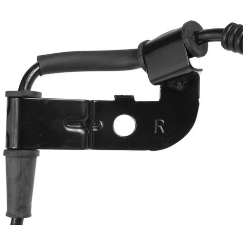 ABS Wheel Speed Sensor WVE 5S8590