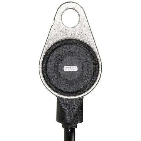 ABS Wheel Speed Sensor WVE 5S8590
