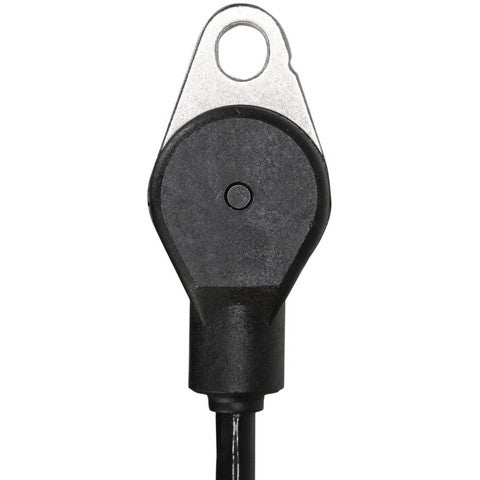 ABS Wheel Speed Sensor WVE 5S8590