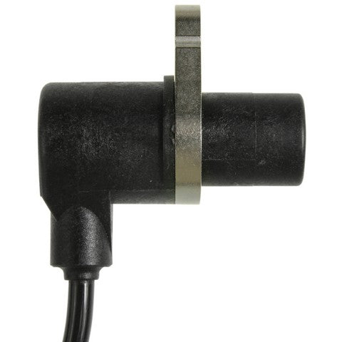 ABS Wheel Speed Sensor WVE 5S8590