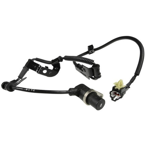 ABS Wheel Speed Sensor WVE 5S8590