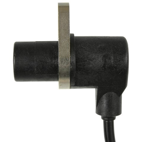 ABS Wheel Speed Sensor WVE 5S8590