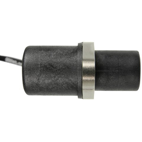 ABS Wheel Speed Sensor WVE 5S8590