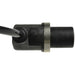 ABS Wheel Speed Sensor WVE 5S8590