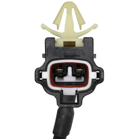 ABS Wheel Speed Sensor WVE 5S8590