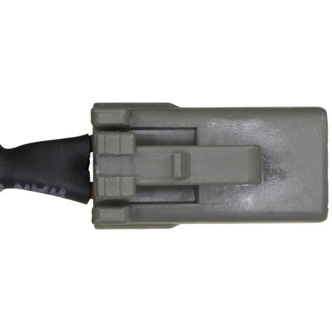 ABS Wheel Speed Sensor WVE 5S8591