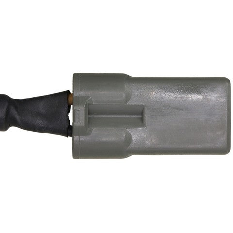 ABS Wheel Speed Sensor WVE 5S8591