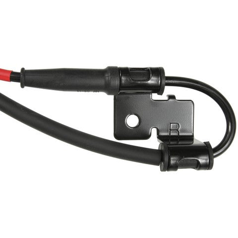 ABS Wheel Speed Sensor WVE 5S8591