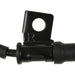 ABS Wheel Speed Sensor WVE 5S8591