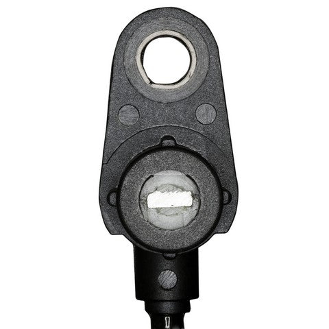 ABS Wheel Speed Sensor WVE 5S8591