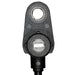 ABS Wheel Speed Sensor WVE 5S8591