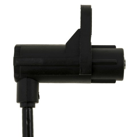 ABS Wheel Speed Sensor WVE 5S8591