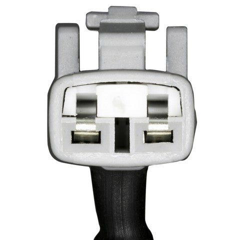 ABS Wheel Speed Sensor WVE 5S8591