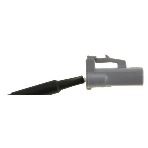 ABS Wheel Speed Sensor WVE 5S8591