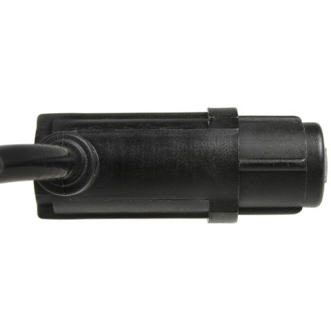 ABS Wheel Speed Sensor WVE 5S8591
