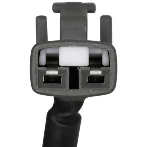 ABS Wheel Speed Sensor WVE 5S8591