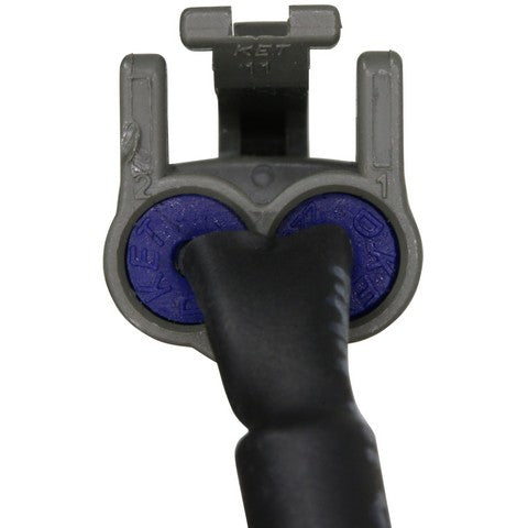 ABS Wheel Speed Sensor WVE 5S8591