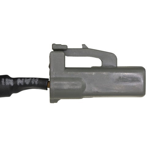 ABS Wheel Speed Sensor WVE 5S8591