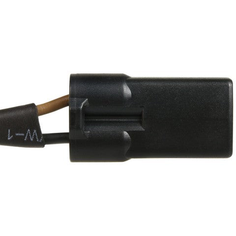 ABS Wheel Speed Sensor WVE 5S8592