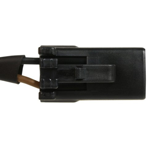 ABS Wheel Speed Sensor WVE 5S8592