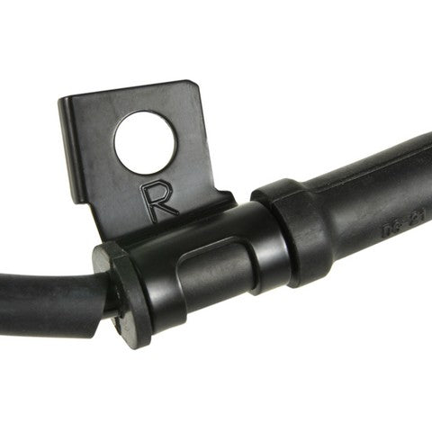 ABS Wheel Speed Sensor WVE 5S8592