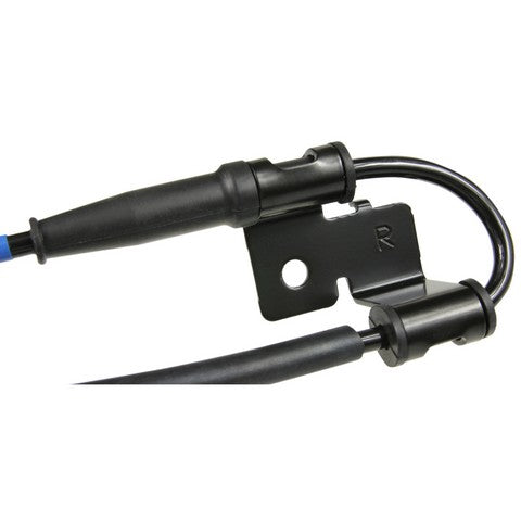 ABS Wheel Speed Sensor WVE 5S8592