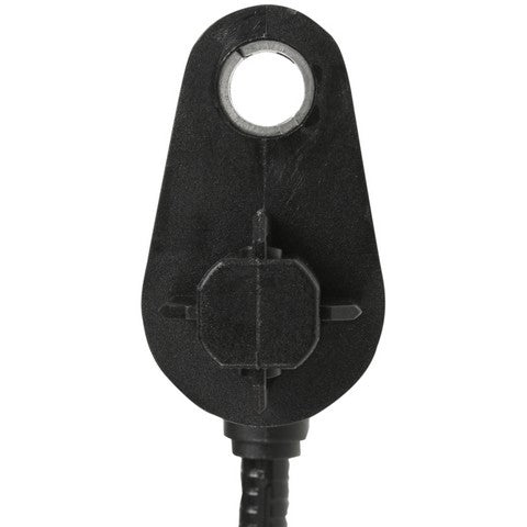 ABS Wheel Speed Sensor WVE 5S8592