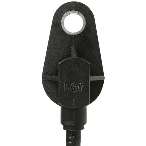 ABS Wheel Speed Sensor WVE 5S8592