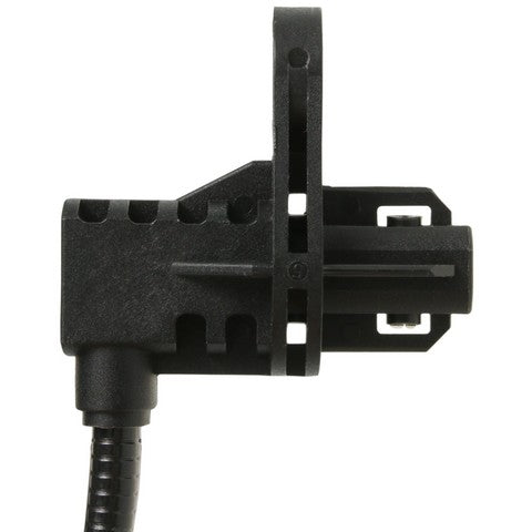 ABS Wheel Speed Sensor WVE 5S8592