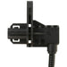 ABS Wheel Speed Sensor WVE 5S8592