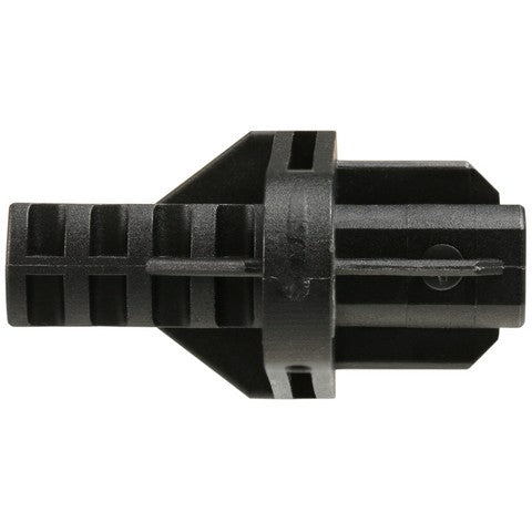 ABS Wheel Speed Sensor WVE 5S8592