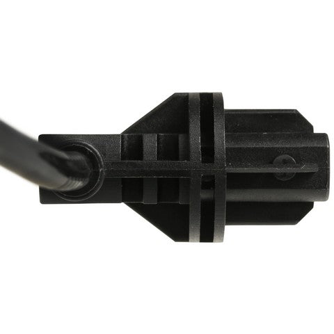 ABS Wheel Speed Sensor WVE 5S8592