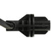 ABS Wheel Speed Sensor WVE 5S8592