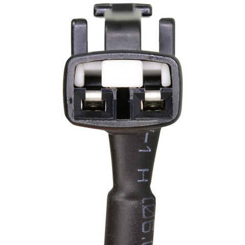 ABS Wheel Speed Sensor WVE 5S8592