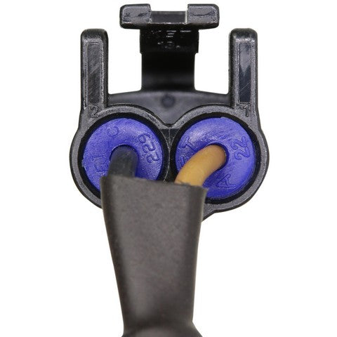 ABS Wheel Speed Sensor WVE 5S8592