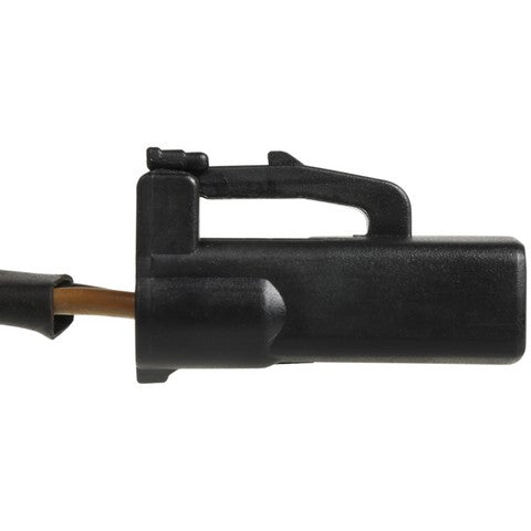 ABS Wheel Speed Sensor WVE 5S8592