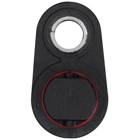 ABS Wheel Speed Sensor WVE 5S8596