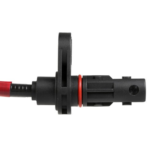 ABS Wheel Speed Sensor WVE 5S8596