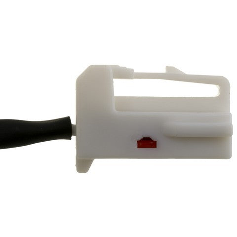 ABS Wheel Speed Sensor WVE 5S8596