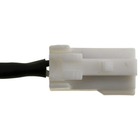 ABS Wheel Speed Sensor WVE 5S8596